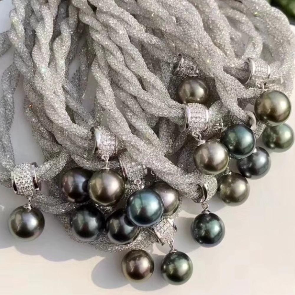 Meet your Posher, Laddavanh